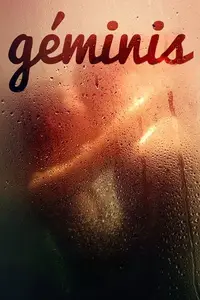 Gemini (2005)