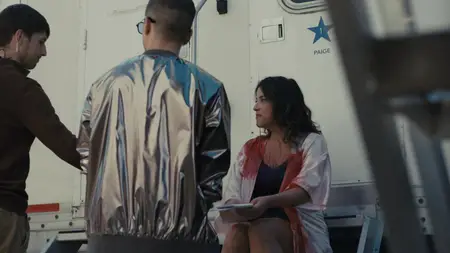 Hell Motel S01E08