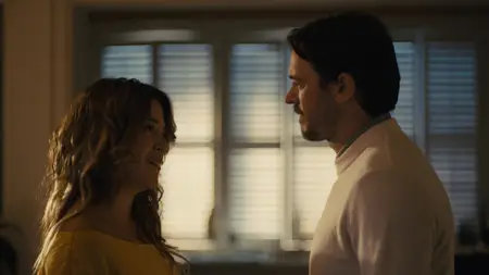Hell Motel S01E08