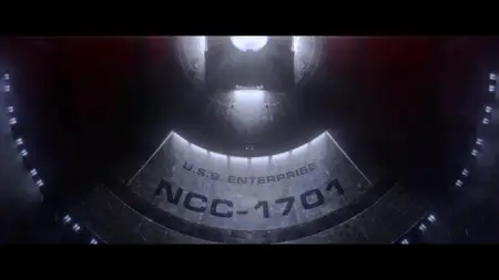 Star Trek: Strange New Worlds S03E08