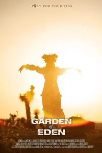 Garden of Eden (2025)
