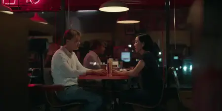 The Summer I Turned Pretty S03E06