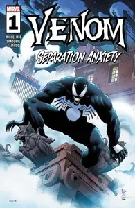 Venom - Separation Anxiety 001 (2024) (Digital) (Wanpanman-Empire)