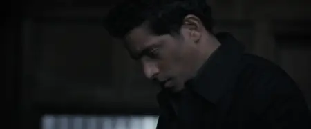 Invasion S03E02