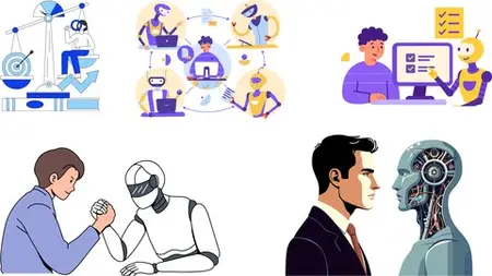 Ai Ethics Mastery: Building Responsible Ai Systems