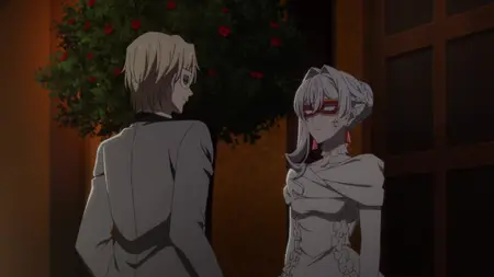 Saigo ni Hitotsu dake Onegai Shitemo Yoroshii Deshou ka - 04 (1080p