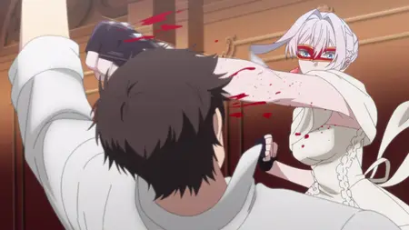 Saigo ni Hitotsu dake Onegai Shitemo Yoroshii Deshou ka - 04 (1080p