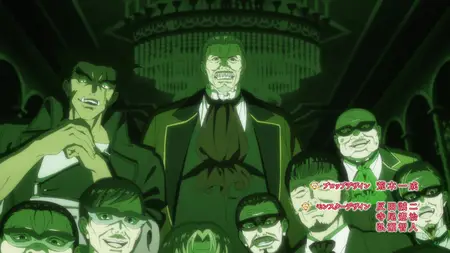 Saigo ni Hitotsu dake Onegai Shitemo Yoroshii Deshou ka - 04 (1080p