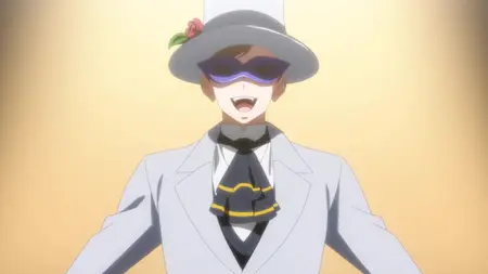 Saigo ni Hitotsu dake Onegai Shitemo Yoroshii Deshou ka - 04 (1080p