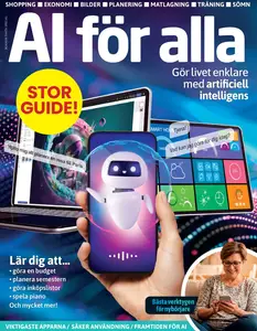 Smartphones & Teknik - 20 Oktober 2025