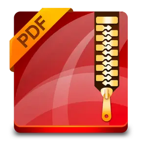 Enolsoft PDF Compressor 4.0.0