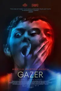 Gazer (2024)