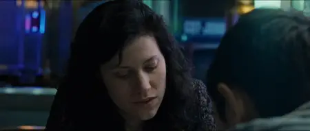 Gazer (2024)
