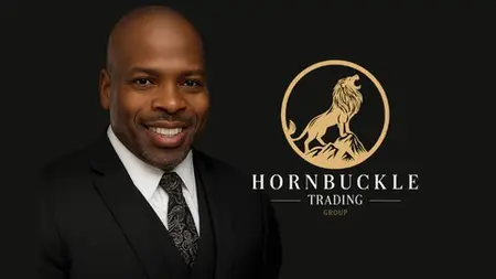 The Essential Forex Trading Course