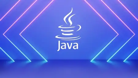 Efficient Java Mastery: From Zero To Hero