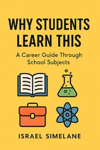 Why Students Learn This: Gregg Braden