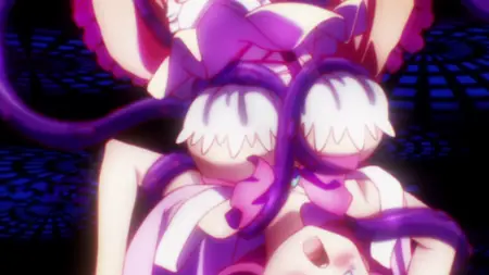 Sokudo No Game No Life Special S00E03 v2