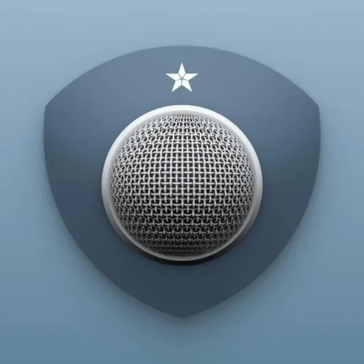 Microphone Blocker & Guard v6.2.3 build 6230
