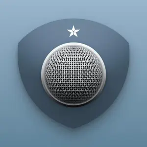 Microphone Blocker & Guard v6.2.3 build 6230