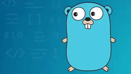 Go Mastery: The Definitive Golang Guide
