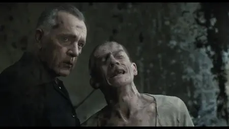 Nineteen Eighty-Four (1984) [The Criterion Collection]