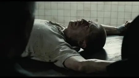 Nineteen Eighty-Four (1984) [The Criterion Collection]