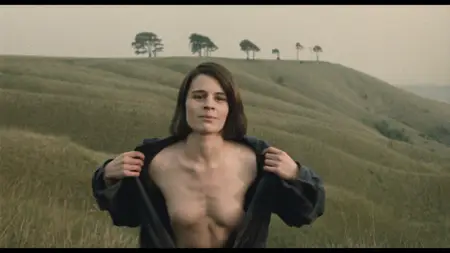 Nineteen Eighty-Four (1984) [The Criterion Collection]