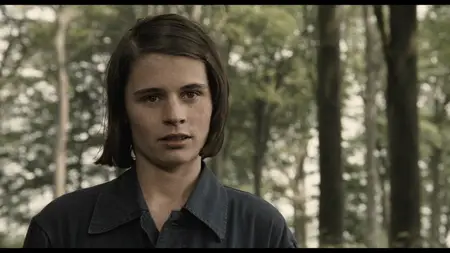 Nineteen Eighty-Four (1984) [The Criterion Collection]