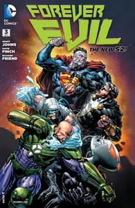 Forever Evil 003 (2014) (2 covers) (digital) (Son of Ultron-Empire
