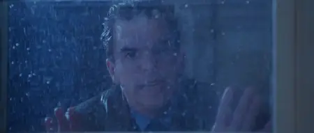 The Bone Collector (1999) [REMASTERED] + Commentary