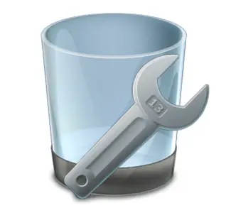 Uninstall Tool 3.8.1.5740 Multilingual + Portable