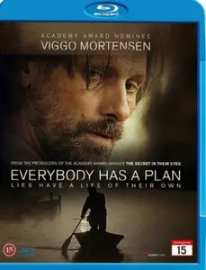 Everybody Has a Plan (2012)