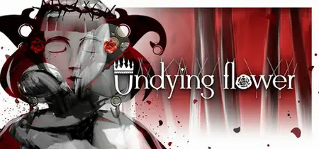 Undying Flower (2025)
