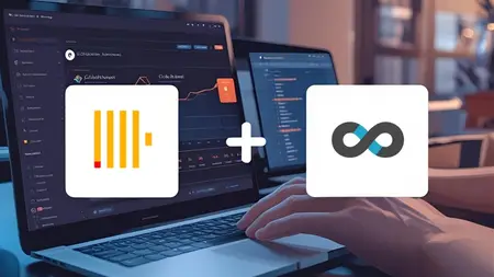 Mastering ClickHouse: High-Performance Analytics at Scale