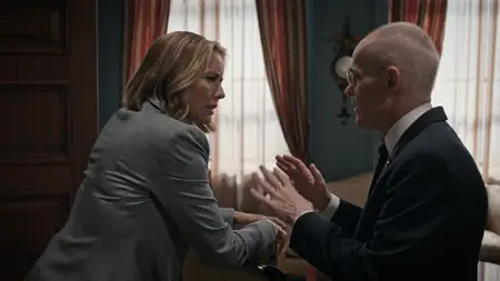 Madam Secretary S04E04