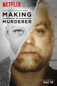 Making a Murderer S01E09