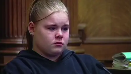 Making a Murderer S01E09
