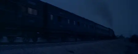 The Rains of Ranchipur (1955)