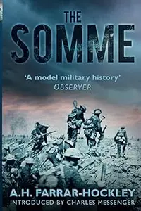 The Somme