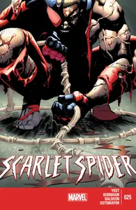Scarlet Spider 025 (2014) (Digital) (Zone-Empire