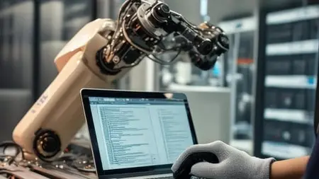 TOSCA Test automation- Hands On UI and API Automation