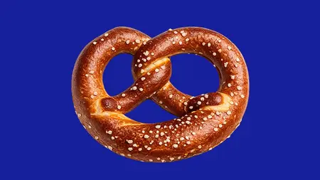 How to Solve Problems: Untangling the Knot