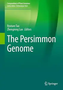 The Persimmon Genome (Repost)