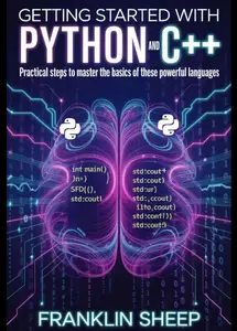 Getting Started with Python and C++ / AvaxHome