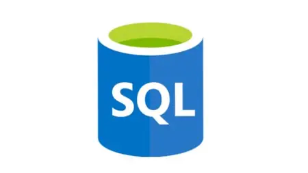 Azure Sql Database Service