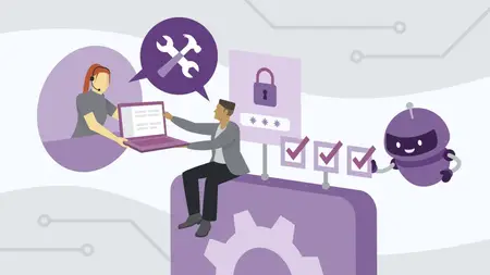 Complete Guide to Help Desk Operations for End Users