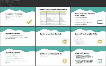 Complete Guide to Help Desk Operations for End Users