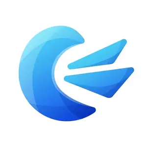 Canary Mail - AI Email App v3.14
