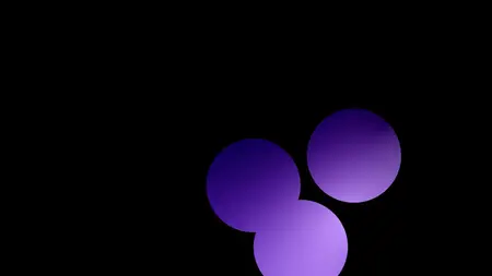 VSL HELLO Fujara v1.1 for Synchron Player