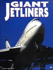 Giant Jetliners